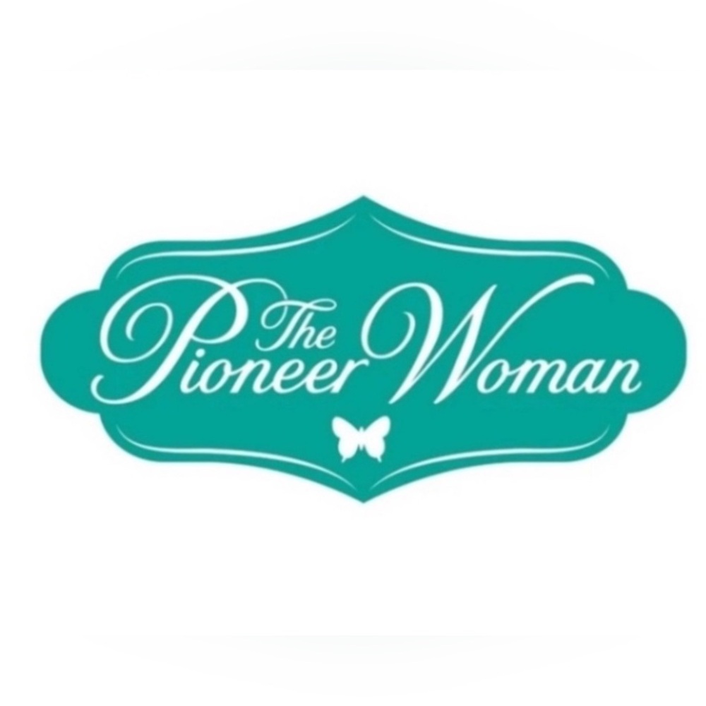 🌺 Last Set 🌺 New Pioneer Woman Honeycomb Kitchen Towel Set, Multicolor, 4 Piece - Picture 3 of 8